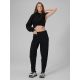 Damen-Jogginghose 4F 4FRSS26TTROF1885-20S