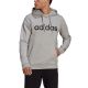 2. Adidas Essentials Hoodie M GK9071 Sweatshirt
