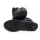 10. Salomon Woodsen 2 M 410094 Trekkingschuhe