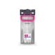3. Epson C13T05A30N Tintenpatrone, 1 Stück, Original, Standardreichweite, Magenta