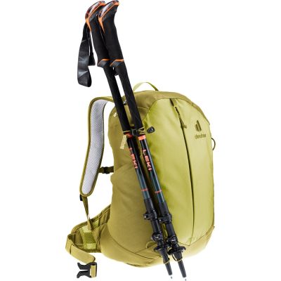 32. Deuter AC Lite 15 SL 342002444120 Wanderrucksack