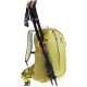 32. Deuter AC Lite 15 SL 342002444120 Wanderrucksack