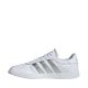 11. Adidas Breaknet Sleek W JI3527 Schuhe