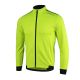 Rogelli Jacke PESARO 2.0 fluor S