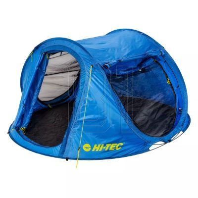3. Hi-Tec Gloi 3 Zelt 92800356088
