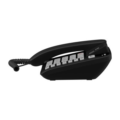 3. Gigaset DL780 Plus Nebenstellentelefon