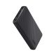 2. Powerbank TRUST Primo 20000mAh ECO Schwarz