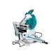 13. Makita LS1219L Gehrungssäge, 3200 U/min, 1800 W