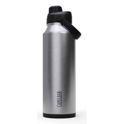 Thermoflasche CAMELBAK Thrive Chug Insulated SST 1.2L 1,2 l