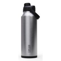 Thermoflasche CAMELBAK Thrive Chug Insulated SST 1.2L 1,2 l