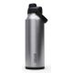 Thermoflasche CAMELBAK Thrive Chug Insulated SST 1.2L 1,2 l