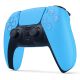 14. SONY PS5 DualSense Starlight Blue Wireless-Controller