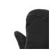 5. MILLET W Meadows Mitten Black