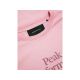 4. Damen-T-Shirt PEAK PERFORMANCE W Original Tee in Pink