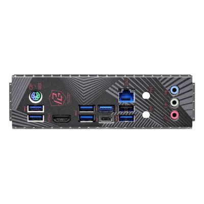 10. Asrock Z790 PG LIGHTNING Mainboard