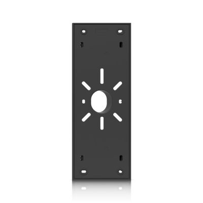 2. Ubiquiti UACC-Intercom-WM Wandhalterung