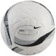 2. Nike Academy Elite Fußball weiß HV6281 100