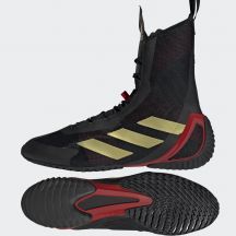Adidas SPEEDEX ULTRA Boxschuhe