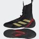 Adidas SPEEDEX ULTRA Boxschuhe