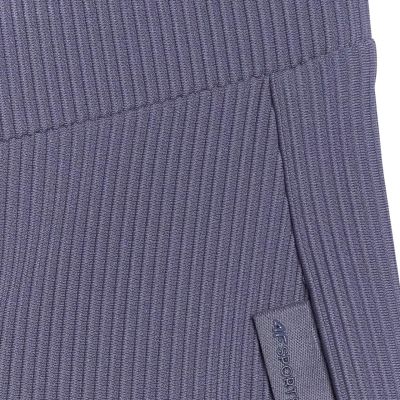 12. Leggings 4F Cas W 4FWAW25TTIGF237 32S