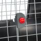 6. FERPLAST Atlas Car 100 Scenic - Autotransporter für Tiere