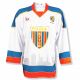 5. Replik des Polonia 22/23 Spieltrikots
