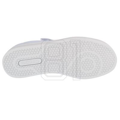6. Kappa Kelford K Jr 261053K-1030 Schuhe