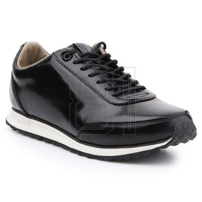 Lacoste Helaine Runner 3 SRW M 7-28SRW1127120 Schuhe