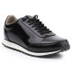 Lacoste Helaine Runner 3 SRW M 7-28SRW1127120 Schuhe