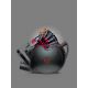 32. DYSON Cinetic Big Ball Multi Floor Beutelloser Staubsauger (700W)