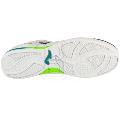 4. Joma Top Flex 2528 IN M TOPS2502IN Schuhe