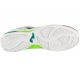 4. Joma Top Flex 2528 IN M TOPS2502IN Schuhe