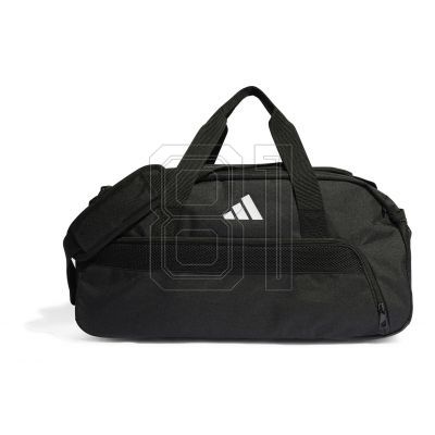 Adidas Tiro League S HS9752 Tasche