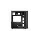 31. ENDORFY Armis 100 Solider Koffer (EY2A015)
