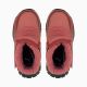 5. Puma NIEVE BOOT WTR AC INF JR 380746-04 Schuhe