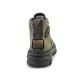 5. Palladium Herren Pallarider Legacy 04635-345-M Olive Night