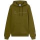 8. Champion Kapuzenpullover Herren Olivgrün 220271 GS585