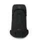 16. Trekkingrucksack OSPREY Atmos AG LT 50 Schwarz L/XL
