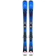 3. DYNASTAR Team Speed 100-130 Kid4 Skiset