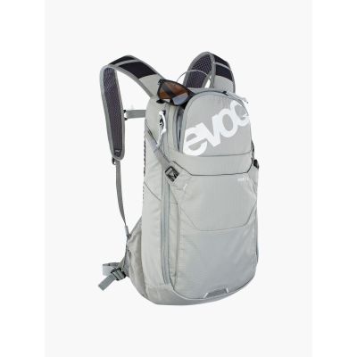 3. EVOC Ride 12 Stone Fahrradrucksack