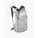 3. EVOC Ride 12 Stone Fahrradrucksack