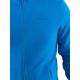3. Viking Tesero M 740/24/4342/1500 Fleece-Sweatshirt