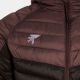 3. Joma MYSTIC EXPLORER Jacke 103761.835