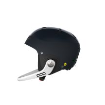 Kask narciarski POC Artic SL MIPS granatowy