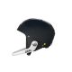 POC Arctic SL MIPS Skihelm Marineblau