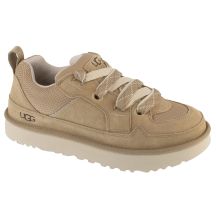 UGG M Lo Lowmel 1169493-MDSD Beige 41
