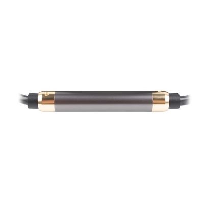 7. Lanberg CA-HDMI-20CU-0150-BK Kabel (HDMI M - HDMI M; 15 m; schwarz)