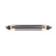 7. Lanberg CA-HDMI-20CU-0150-BK Kabel (HDMI M - HDMI M; 15 m; schwarz)