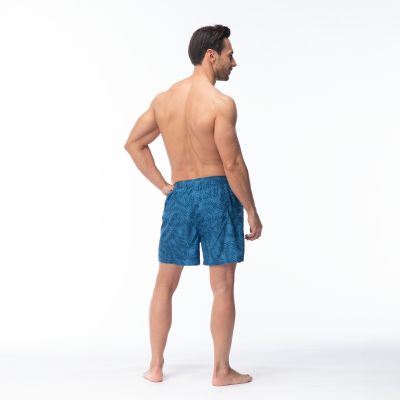 10. Herren GRODIX Shorts