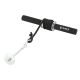 23. Muskel- und Armtrainer F4420 HMS 17-62-029